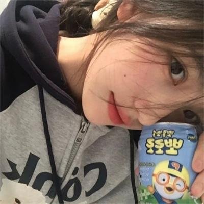 里普哈根传奇