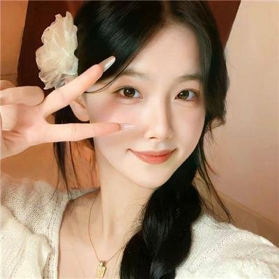 凌晨零点零零后