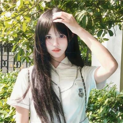 武圣关公