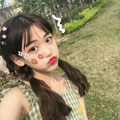思无邪