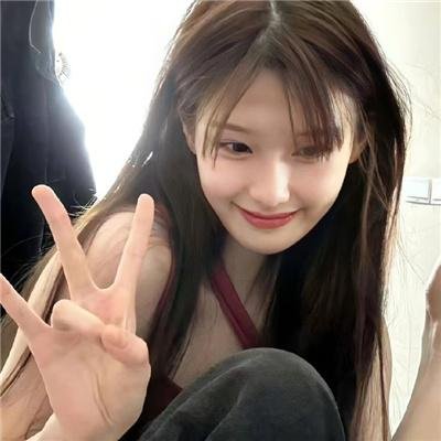 黑色灯塔