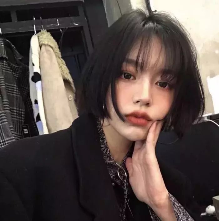 爱爱后当机