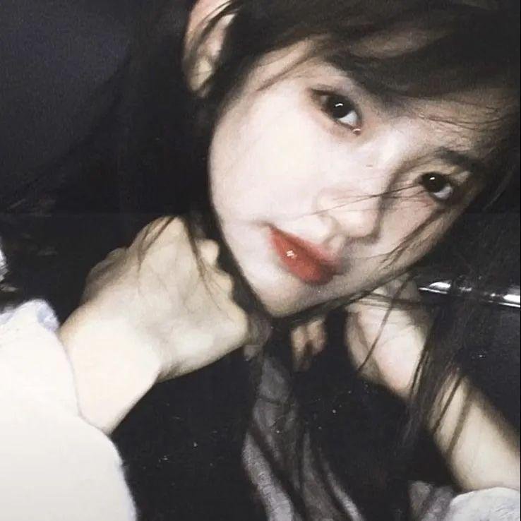 我的篡位替身