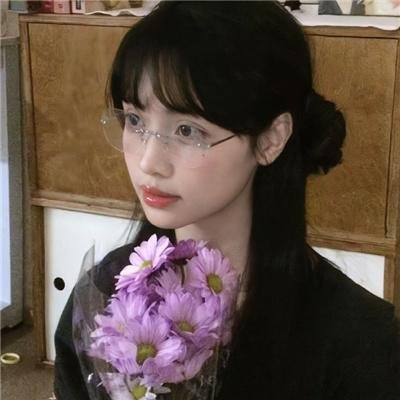 世界是平的