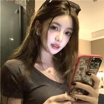 重要人物