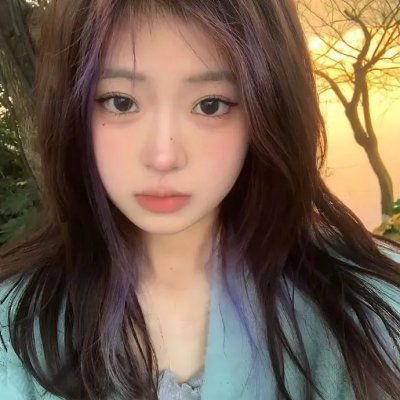 最后的法师