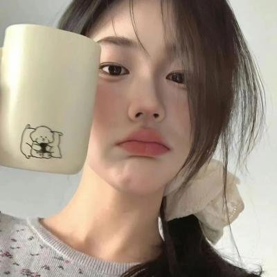 莉安传说