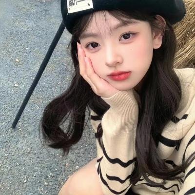 邮购新娘