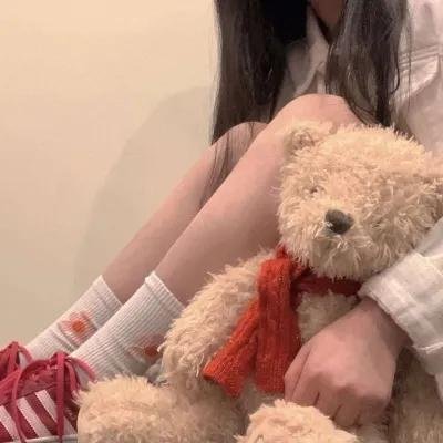 恶人谷