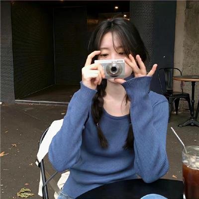我是歌手第三季