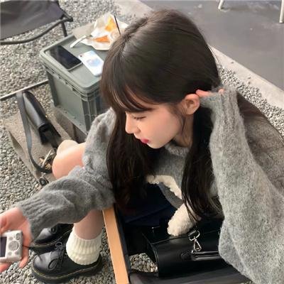 尸缠妖后