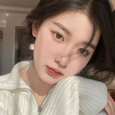 爱的旅途上