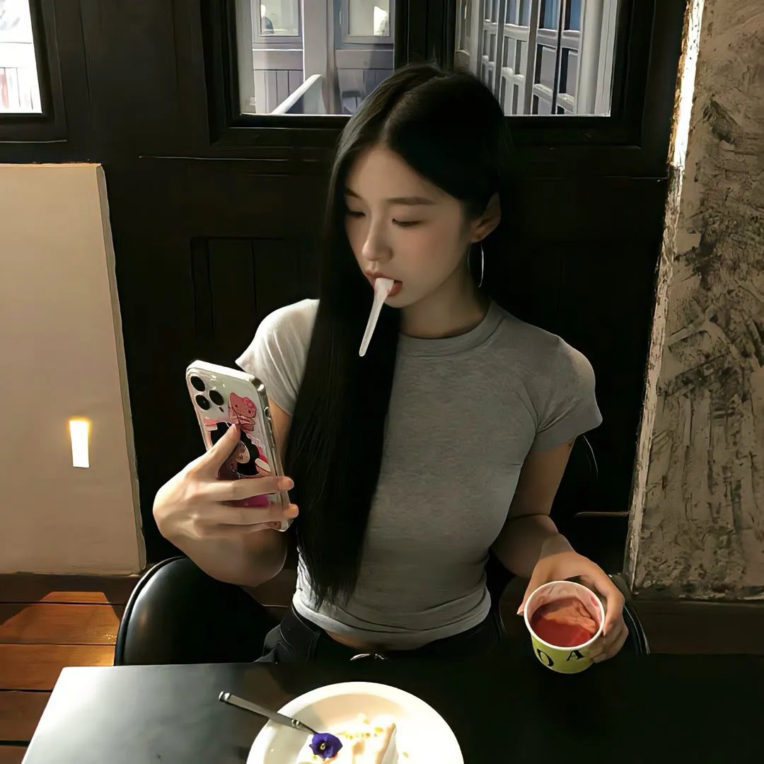 青龙镇谜案