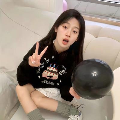 灰姑娘企鹅的温柔故事